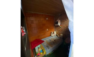 Se Vende Casa en Villa Italia Soacha