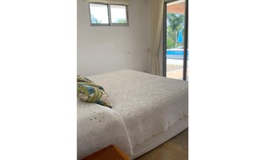 VENDO HERMOSA FINCA  ANAPOIMA VEREDA LAS MERCEDES SM 8253710