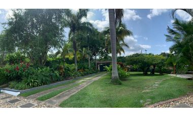 VENDO HERMOSA FINCA  ANAPOIMA VEREDA LAS MERCEDES SM 8253710