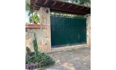VENDO HERMOSA FINCA  ANAPOIMA VEREDA LAS MERCEDES SM 8253710
