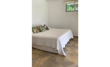 VENDO HERMOSA FINCA  ANAPOIMA VEREDA LAS MERCEDES SM 8253710