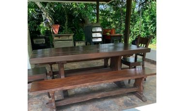 VENDO HERMOSA FINCA  ANAPOIMA VEREDA LAS MERCEDES SM 8253710