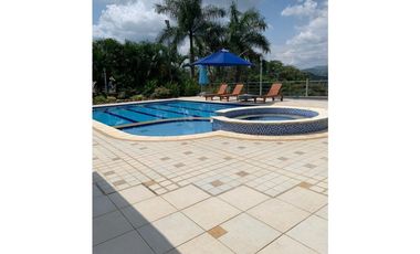 VENDO HERMOSA FINCA  ANAPOIMA VEREDA LAS MERCEDES SM 8253710