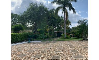 VENDO HERMOSA FINCA  ANAPOIMA VEREDA LAS MERCEDES SM 8253710