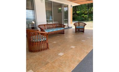 VENDO HERMOSA FINCA  ANAPOIMA VEREDA LAS MERCEDES SM 8253710