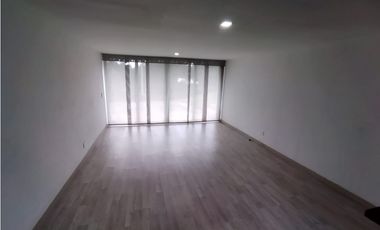 Casa en Arriendo Amoblada en Alto de Palmas