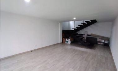 Casa en Arriendo Amoblada en Alto de Palmas
