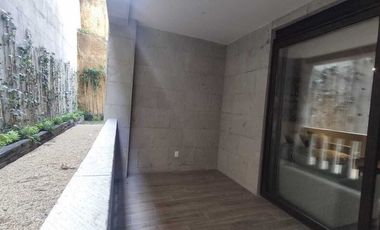 RENTA DEPARTAMENTO AMUEBLADO PLAZA ANTIGUA ATIZAPAN DE ZARAGOZA