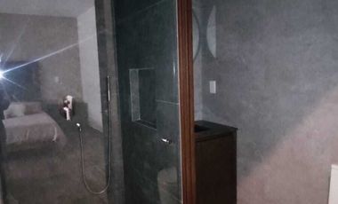 RENTA DEPARTAMENTO AMUEBLADO PLAZA ANTIGUA ATIZAPAN DE ZARAGOZA