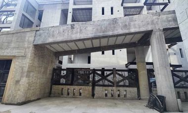 RENTA DEPARTAMENTO AMUEBLADO PLAZA ANTIGUA ATIZAPAN DE ZARAGOZA