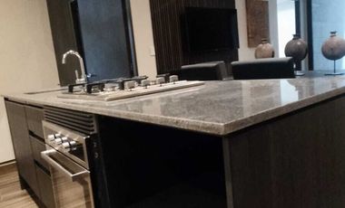 RENTA DEPARTAMENTO AMUEBLADO PLAZA ANTIGUA ATIZAPAN DE ZARAGOZA
