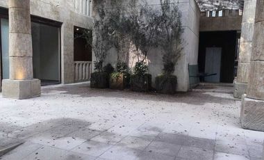RENTA DEPARTAMENTO AMUEBLADO PLAZA ANTIGUA ATIZAPAN DE ZARAGOZA