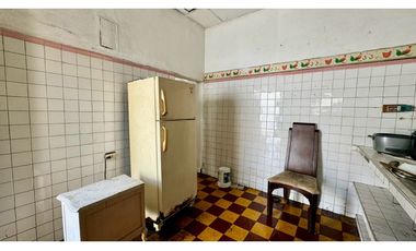 Casa de una planta en venta Barrio La Colombina Palmira Valle Colombia