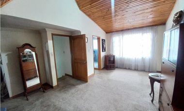 ACSI 1030. Casa en venta, Mosquera Cundinamarca