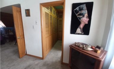 ACSI 1030. Casa en venta, Mosquera Cundinamarca