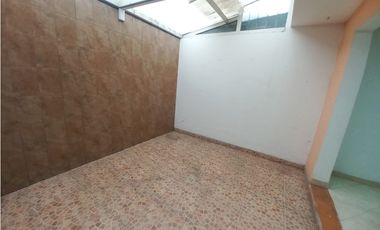ACSI 1030. Casa en venta, Mosquera Cundinamarca