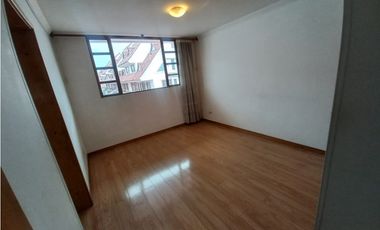 ACSI 1030. Casa en venta, Mosquera Cundinamarca