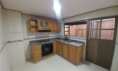ACSI 1030. Casa en venta, Mosquera Cundinamarca