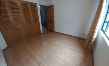 ACSI 1030. Casa en venta, Mosquera Cundinamarca
