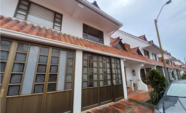 ACSI 1030. Casa en venta, Mosquera Cundinamarca