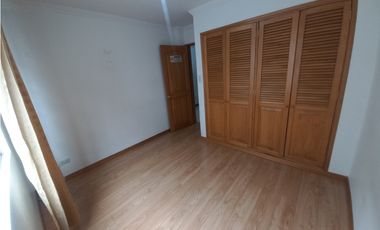 ACSI 1030. Casa en venta, Mosquera Cundinamarca