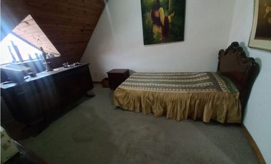ACSI 1030. Casa en venta, Mosquera Cundinamarca