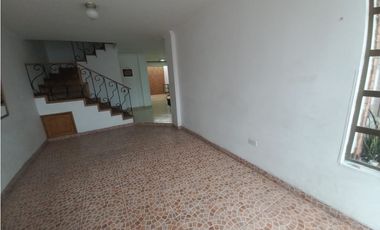 ACSI 1030. Casa en venta, Mosquera Cundinamarca