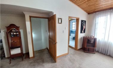 ACSI 1030. Casa en venta, Mosquera Cundinamarca