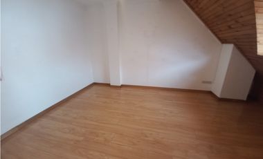 ACSI 1030. Casa en venta, Mosquera Cundinamarca