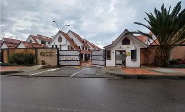 ACSI 1030. Casa en venta, Mosquera Cundinamarca