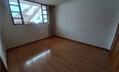 ACSI 1030. Casa en venta, Mosquera Cundinamarca