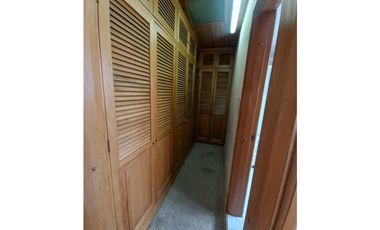 ACSI 1030. Casa en venta, Mosquera Cundinamarca