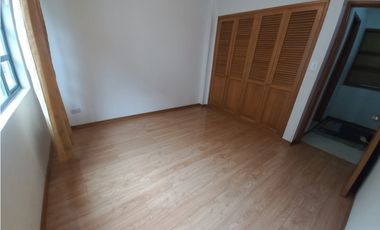 ACSI 1030. Casa en venta, Mosquera Cundinamarca