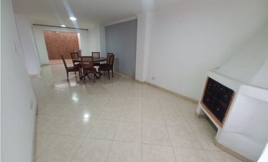 ACSI 1030. Casa en venta, Mosquera Cundinamarca