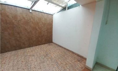ACSI 1030. Casa en venta, Mosquera Cundinamarca
