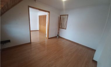 ACSI 1030. Casa en venta, Mosquera Cundinamarca