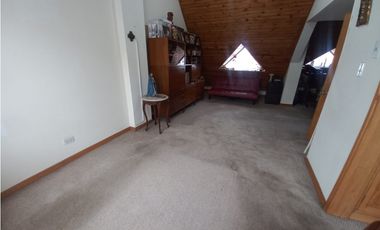 ACSI 1030. Casa en venta, Mosquera Cundinamarca