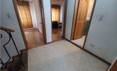 ACSI 1030. Casa en venta, Mosquera Cundinamarca