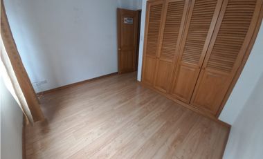 ACSI 1030. Casa en venta, Mosquera Cundinamarca