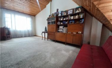 ACSI 1030. Casa en venta, Mosquera Cundinamarca