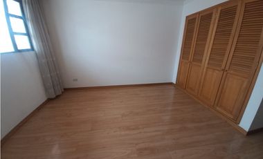 ACSI 1030. Casa en venta, Mosquera Cundinamarca