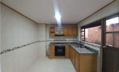 ACSI 1030. Casa en venta, Mosquera Cundinamarca