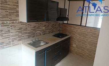 OPORTUNIDAD VENTA CASA CON LOCAL FLORIDABLANCA COD: 701