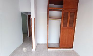 OPORTUNIDAD VENTA CASA CON LOCAL FLORIDABLANCA COD: 701