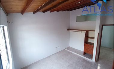 OPORTUNIDAD VENTA CASA CON LOCAL FLORIDABLANCA COD: 701