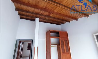 OPORTUNIDAD VENTA CASA CON LOCAL FLORIDABLANCA COD: 701