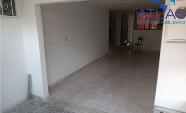 OPORTUNIDAD VENTA CASA CON LOCAL FLORIDABLANCA COD: 701