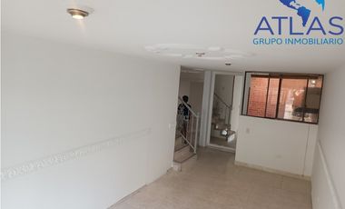 OPORTUNIDAD VENTA CASA CON LOCAL FLORIDABLANCA COD: 701