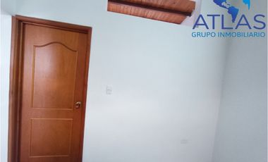 OPORTUNIDAD VENTA CASA CON LOCAL FLORIDABLANCA COD: 701