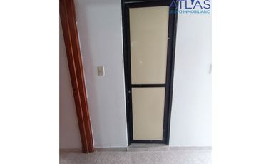 OPORTUNIDAD VENTA CASA CON LOCAL FLORIDABLANCA COD: 701